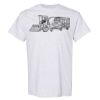 Heavy Cotton™ T-Shirt Thumbnail