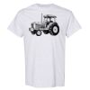 Heavy Cotton™ T-Shirt Thumbnail