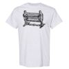 Heavy Cotton™ T-Shirt Thumbnail