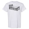 Heavy Cotton™ T-Shirt Thumbnail