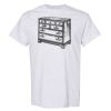 Heavy Cotton™ T-Shirt Thumbnail