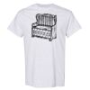 Heavy Cotton™ T-Shirt Thumbnail
