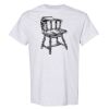 Heavy Cotton™ T-Shirt Thumbnail