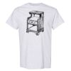 Heavy Cotton™ T-Shirt Thumbnail