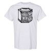 Heavy Cotton™ T-Shirt Thumbnail
