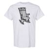 Heavy Cotton™ T-Shirt Thumbnail