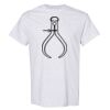 Heavy Cotton™ T-Shirt Thumbnail