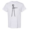 Heavy Cotton™ T-Shirt Thumbnail