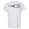 Heavy Cotton™ T-Shirt Thumbnail