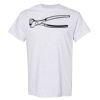 Heavy Cotton™ T-Shirt Thumbnail