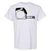 Heavy Cotton™ T-Shirt Thumbnail