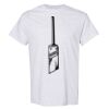 Heavy Cotton™ T-Shirt Thumbnail