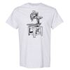 Heavy Cotton™ T-Shirt Thumbnail