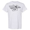 Heavy Cotton™ T-Shirt Thumbnail