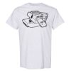 Heavy Cotton™ T-Shirt Thumbnail