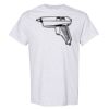 Heavy Cotton™ T-Shirt Thumbnail