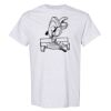 Heavy Cotton™ T-Shirt Thumbnail