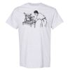 Heavy Cotton™ T-Shirt Thumbnail
