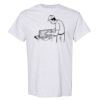 Heavy Cotton™ T-Shirt Thumbnail