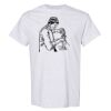 Heavy Cotton™ T-Shirt Thumbnail