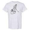 Heavy Cotton™ T-Shirt Thumbnail