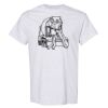 Heavy Cotton™ T-Shirt Thumbnail