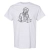 Heavy Cotton™ T-Shirt Thumbnail