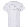 Heavy Cotton™ T-Shirt Thumbnail