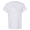 Heavy Cotton™ T-Shirt Thumbnail
