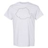 Heavy Cotton™ T-Shirt Thumbnail