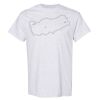 Heavy Cotton™ T-Shirt Thumbnail