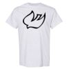 Heavy Cotton™ T-Shirt Thumbnail