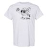 Heavy Cotton™ T-Shirt Thumbnail
