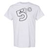Heavy Cotton™ T-Shirt Thumbnail
