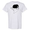 Heavy Cotton™ T-Shirt Thumbnail