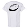 Heavy Cotton™ T-Shirt Thumbnail