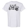 Heavy Cotton™ T-Shirt Thumbnail