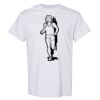 Heavy Cotton™ T-Shirt Thumbnail