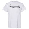 Heavy Cotton™ T-Shirt Thumbnail