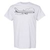 Heavy Cotton™ T-Shirt Thumbnail