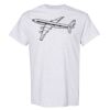 Heavy Cotton™ T-Shirt Thumbnail