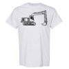 Heavy Cotton™ T-Shirt Thumbnail
