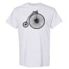 Heavy Cotton™ T-Shirt Thumbnail