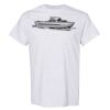 Heavy Cotton™ T-Shirt Thumbnail