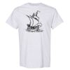 Heavy Cotton™ T-Shirt Thumbnail