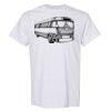 Heavy Cotton™ T-Shirt Thumbnail