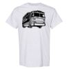 Heavy Cotton™ T-Shirt Thumbnail