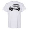 Heavy Cotton™ T-Shirt Thumbnail