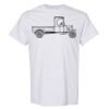 Heavy Cotton™ T-Shirt Thumbnail