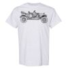Heavy Cotton™ T-Shirt Thumbnail